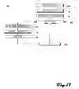 Fig. 20 - DATA REFINING ENGINE FOR HIGH PERFORMANCE ANALYSIS SYSTEM AND METHOD