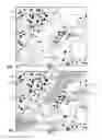 Fig. 03 - SYSTEM AND METHOD FOR PROCESSING DEMOGRAPHIC DATA