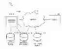 Fig. 01 - APPARATUS, SYSTEM, AND METHOD FOR MANAGING DYNAMIC PRICING FOR ONLINE SALES
