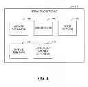 Fig. 05 - APPARATUS, SYSTEM, AND METHOD FOR MANAGING DYNAMIC PRICING FOR ONLINE SALES