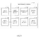 Fig. 06 - APPARATUS, SYSTEM, AND METHOD FOR MANAGING DYNAMIC PRICING FOR ONLINE SALES