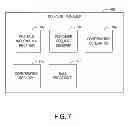 Fig. 08 - APPARATUS, SYSTEM, AND METHOD FOR MANAGING DYNAMIC PRICING FOR ONLINE SALES
