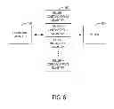 Fig. 09 - APPARATUS, SYSTEM, AND METHOD FOR MANAGING DYNAMIC PRICING FOR ONLINE SALES