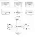 Fig. 01 - SYSTEM AND METHOD FOR IMPROVED APP DISTRIBUTION