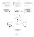 Fig. 02 - SYSTEM AND METHOD FOR IMPROVED APP DISTRIBUTION