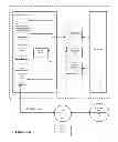 Fig. 06 - SYSTEM AND METHOD FOR IMPROVED APP DISTRIBUTION