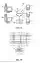 Fig. 05 - Method and apparatus for assessing layered architecture principles compliance for business analytics in traditional and SOA based environments