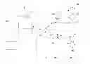 Fig. 01 - System and method for Multi Merchant Next Hop Purchase Incentive Network