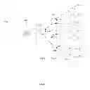 Fig. 03 - System and method for Multi Merchant Next Hop Purchase Incentive Network