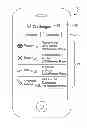 Fig. 01 - SYSTEM AND METHOD FOR VALIDATING THE COMPLETION OF AN INTERACTIVE MARKETING TASK USING A MOBILE DEVICE