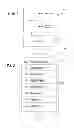 Fig. 02 - SYSTEM AND METHOD FOR VALIDATING THE COMPLETION OF AN INTERACTIVE MARKETING TASK USING A MOBILE DEVICE