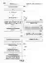 Fig. 03 - Method and apparatus for using quick response codes in E-commerce