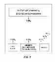 Fig. 06 - Method and apparatus for using quick response codes in E-commerce