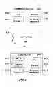 Fig. 09 - Method and apparatus for using quick response codes in E-commerce