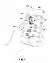 Fig. 10 - Method and apparatus for using quick response codes in E-commerce