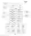 Fig. 02 - Method and system for providing targeted documents based on concepts automatically identified therein