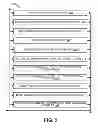 Fig. 06 - MEANS OF AMASSING THIRD-PARTY CONTACT INFORMATION FROM DIRECT MARKETING MEMBERS