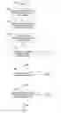 Fig. 01 - MARKET-BASED SOCIAL NETWORKING WEBSITE METHOD AND APPARATUS FOR CREATING NEW FUNDING AND REFERRAL FEES