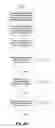 Fig. 06 - MARKET-BASED SOCIAL NETWORKING WEBSITE METHOD AND APPARATUS FOR CREATING NEW FUNDING AND REFERRAL FEES