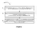 Fig. 02 - OFFER AGGREGATION