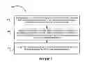 Fig. 03 - OFFER AGGREGATION