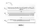 Fig. 04 - OFFER AGGREGATION
