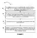 Fig. 10 - OFFER AGGREGATION