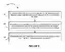 Fig. 04 - SEQUENTIAL OFFER AGGREGATION