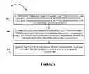 Fig. 06 - SEQUENTIAL OFFER AGGREGATION