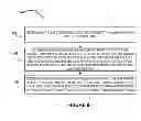 Fig. 07 - SEQUENTIAL OFFER AGGREGATION