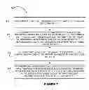 Fig. 08 - SEQUENTIAL OFFER AGGREGATION
