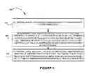 Fig. 07 - OFFERS BASED ON USER ACTIVITY
