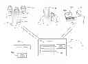 Fig. 01 - METHOD FOR FACILITATING THE ELECTRONIC PURCHASE OF GOODS OR SERVICES