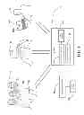 Fig. 02 - METHOD FOR FACILITATING THE ELECTRONIC PURCHASE OF GOODS OR SERVICES
