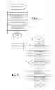 Fig. 03 - METHOD FOR FACILITATING THE ELECTRONIC PURCHASE OF GOODS OR SERVICES