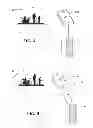 Fig. 04 - METHOD FOR FACILITATING THE ELECTRONIC PURCHASE OF GOODS OR SERVICES