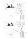 Fig. 05 - METHOD FOR FACILITATING THE ELECTRONIC PURCHASE OF GOODS OR SERVICES