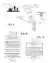 Fig. 06 - METHOD FOR FACILITATING THE ELECTRONIC PURCHASE OF GOODS OR SERVICES