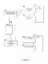 Fig. 08 - MOBILE DEVICE MEDIATED HANDLING OF REWARD POINTS REDEEMABLE TOWARDS LOCAL TRANSPORTATION