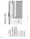 Fig. 07 - ADVERTISING DIRECTED BENEFICIARY PROCESS