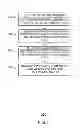 Fig. 04 - ADVERTISEMENT BILLING METHOD AND DEVICE