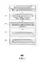 Fig. 07 - ADVERTISEMENT BILLING METHOD AND DEVICE