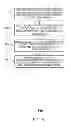 Fig. 09 - ADVERTISEMENT BILLING METHOD AND DEVICE