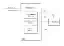 Fig. 01 - Systems and methods for implementing a mobile application based online advertising system