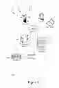 Fig. 02 - Systems and methods for implementing a mobile application based online advertising system