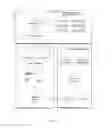 Fig. 02 - SYSTEM AND METHOD FOR REAL-TIME SEARCH RE-TARGETING