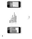 Fig. 06 - MARKETING PROCESS