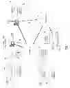 Fig. 02 - MARKETING PRODUCTIVITY METRIC GENERATION PROCESS