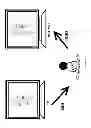 Fig. 06 - METHODS AND SYSTEMS FOR ONLINE SALES OF PRODUCTS SHOWN IN BROADCAST PROGRAMS