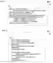 Fig. 08 - CREATING, SHARING, AND MONETIZING ONLINE DIGITAL CONTENT HIGHLIGHTS